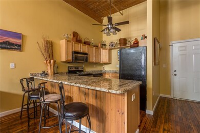 63 Blakeley St unit 107, Woonsocket, RI 02895 - photo 2