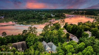 3009 Sunnybranch Dr, Wilmington, NC 28411 - photo 7