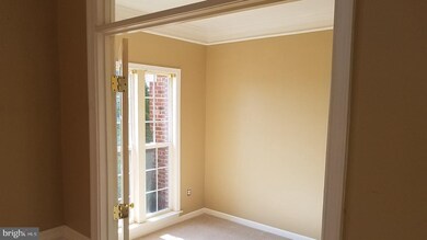 15121 Montanus Dr, Culpeper, VA 22701 - photo 4