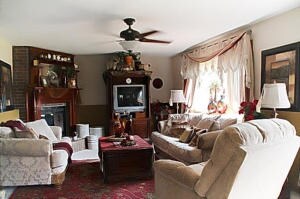 4955 W 39th St, Davenport, IA 52806 - photo 5