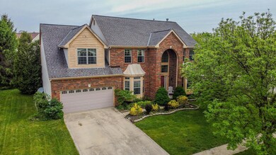 01 Front of Home