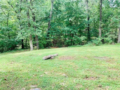 6 Hartsfield Ln, Bella Vista, AR 72715 - photo 2