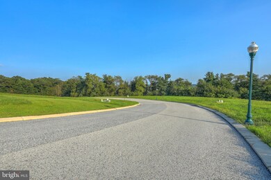 558 Monocacy Trail unit 146, Spring Grove, PA 17362 - photo 5