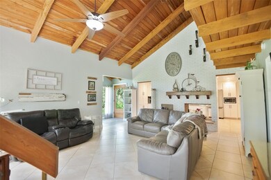 57 Ranch Trail Rd, Haines City, FL 33844 - photo 7