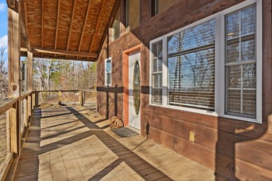 65 Maple Dr, Burnside, KY 42519 - photo 4