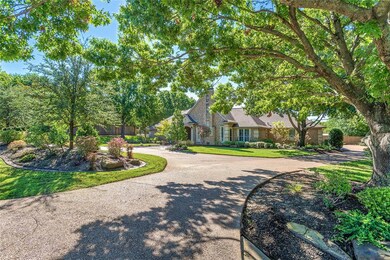 1357 Cross Timber Dr, Southlake, TX 76092 - photo 2