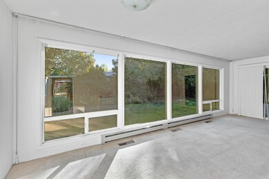clarey015