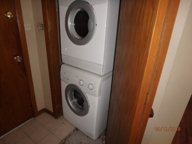 8620 W 95th St unit 1A1, Hickory Hills, IL 60457 - photo 4