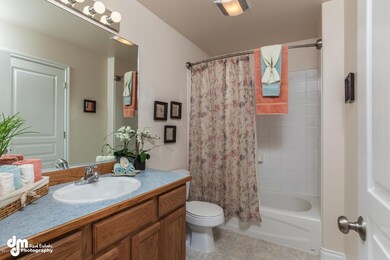 3395 Kendall Lp Anchorage AK-large-001-B