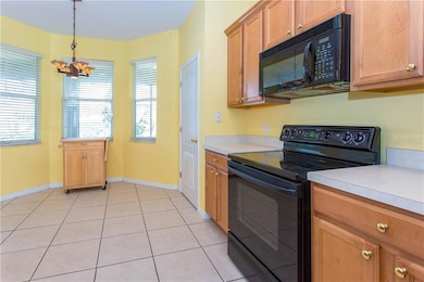 2572 Tall Maple Loop, Ocoee, FL 34761 - photo 5