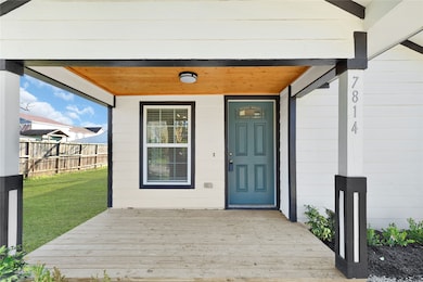 7814 Avenue F, Houston, TX 77012 - photo 2