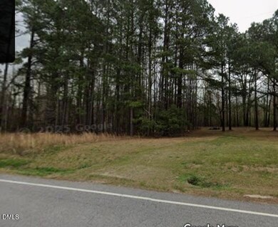 0 Crantock Rd, Smithfield, NC 27577 - photo 2