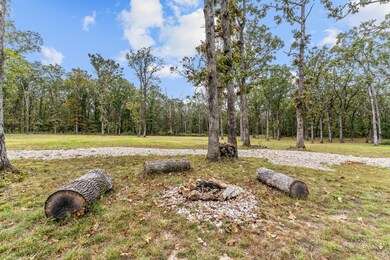 7670 State Hwy FF-13