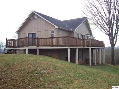 Additional View 2