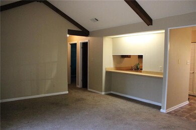 202 S Military Rd unit B, Slidell, LA 70461 - photo 3