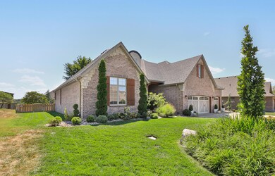 3260 W Ridge Run, Springfield, MO 65810 - photo 5