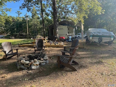 7 County Road 182, Cedar Bluff, AL 35959 - photo 4