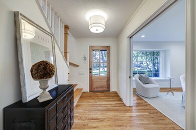 12111 Broken Bough Dr, Houston, TX 77024 - photo 6