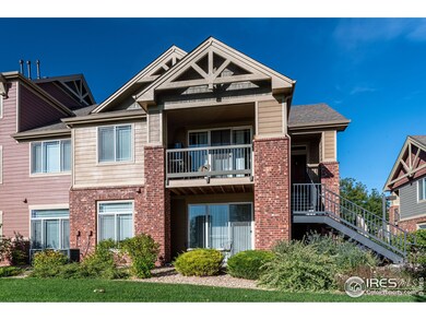 804 Summer Hawk Dr unit 5104, Longmont, CO 80504 - photo 7