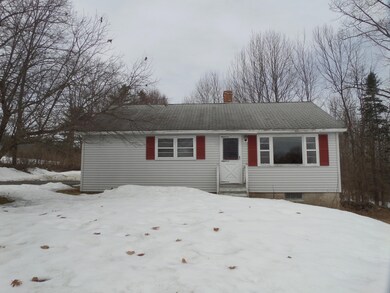 27 Warren St, Bridgton, ME 04009 - photo 3
