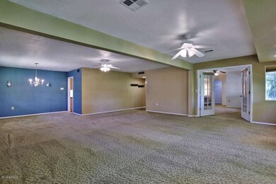3 Great room