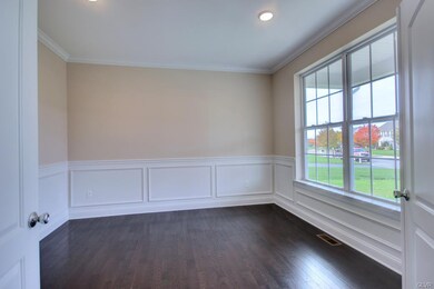 5328 Seip Rd, Bethlehem, PA 18017 - photo 2