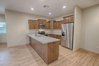 IMG_0408_HDR