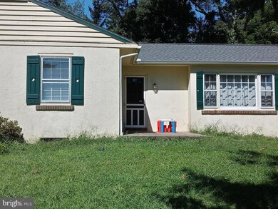 1069 Wawaset Rd, Kennett Square, PA 19348 - photo 4