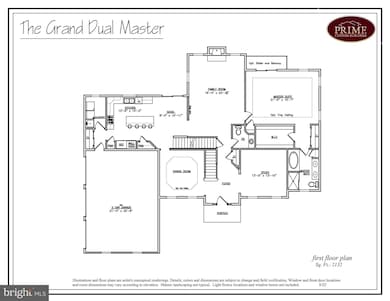 295 E Dark Hollow Rd, Tinicum Township, PA 18947 - photo 7