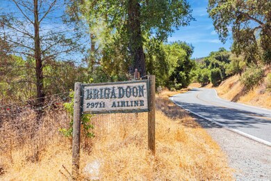 29711 Airline Hwy, Paicines, CA 95043 - photo 7