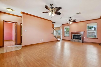 8404 Galleon Dr, Chalmette, LA 70043 - photo 4