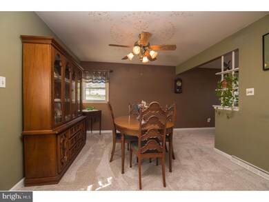 4018 Crestline Dr, Reading, PA 19606 - photo 6