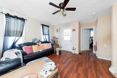008-132FleekAvenue-Newark-OH-43055-SMALL