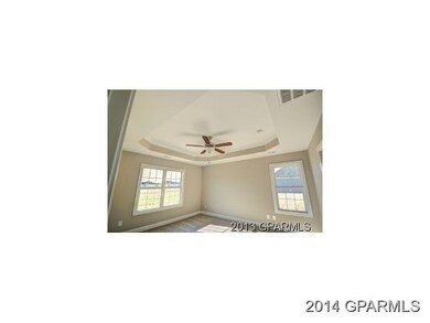 455 Barrel Dr, Winterville, NC 28590 - photo 6