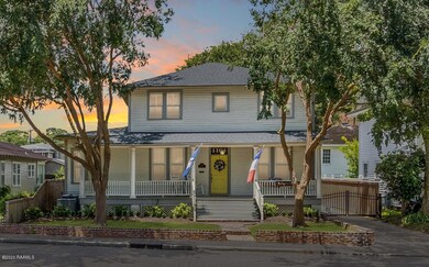 1104 St. John-twilight