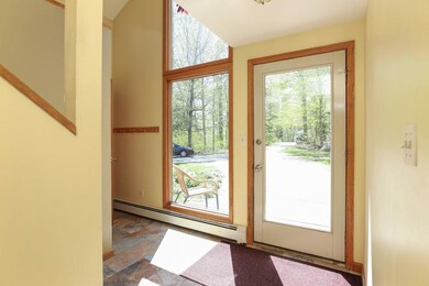 004-photo-8304634