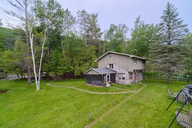 2840_Crescent_Beach_Rd-85