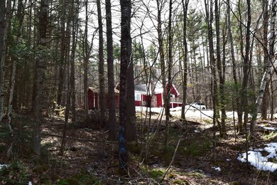 1721 Broomstick Hill Rd, Littleton, NH 03561 - photo 5