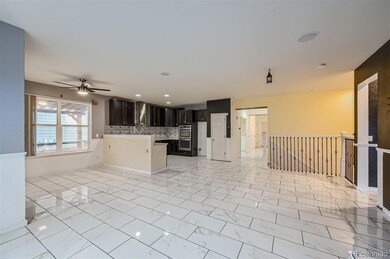 3834 Sandoval St, Brighton, CO 80601 - photo 4