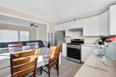 14001 S Menlo Ave, Gardena, CA 90247 - photo 7