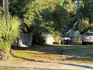 PHOTO-2023-10-30-06-58-54