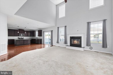 181 Fitzgerald St, Gerrardstown, WV 25420 - photo 2