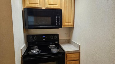 1634 Kennedy St unit 1654, Bonham, TX 75418 - photo 5