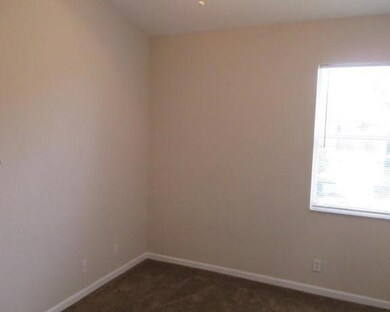 3041 Laurel Ridge Cir, Riviera Beach, FL 33404 - photo 6