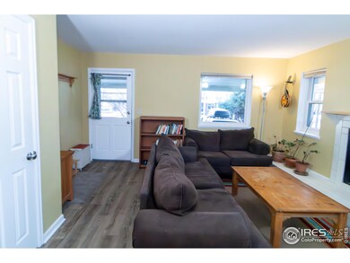 4651 Portside Way, Boulder, CO 80301 - photo 5