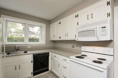 1700 N Bancroft Pkwy, Wilmington, DE 19806 - photo 7