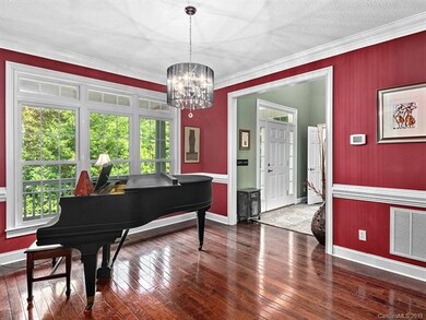 32 Mountain Shadows Dr, Leicester, NC 28748 - photo 3