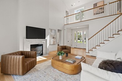 1060 Grove St unit 31, Framingham, MA 01701 - photo 3