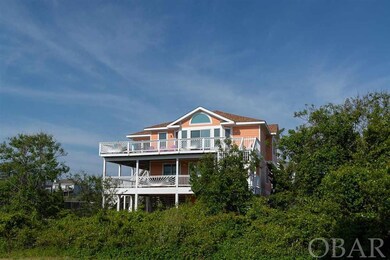 534 Breakers Arch, Corolla, NC 27927 - photo 3