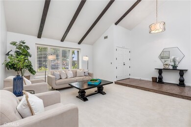 851 Hillcrest St, El Segundo, CA 90245 - photo 3